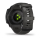 Garmin Instinct Grafitowy - 521527 - zdjęcie 4